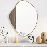 lustro-scienne-zlote-50x40-cm-wykonanie-gotowe
