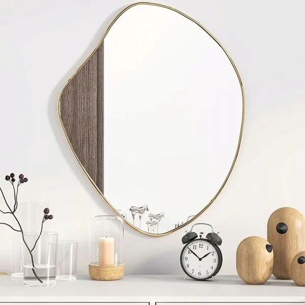 lustro-scienne-zlote-50x40-cm-stan-nowy