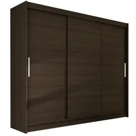 szafa-przesuwna-aston-ii-250cm-duza-i-praktyczna-garderoba-choco