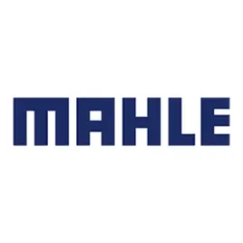 mahle-kl43-filtr-paliwa-ford