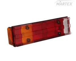 lampa-zesp-mb-atego-prawa-440-1947r-we