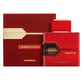 al-haramain-laventure-grapefruit-extrait-de-parfum-100ml