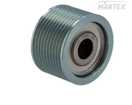 rolka-napinacza-mb-rvi-volvo-gama-t-532066210