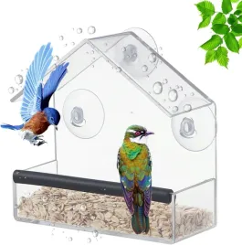 karmnik-dla-ptakow-domek-przyssawki-na-szybe-okno-solidny-przezroczysty