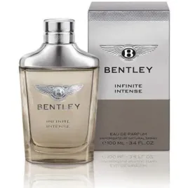 bentley-infinite-intense-for-men-100ml-woda-perfumowana