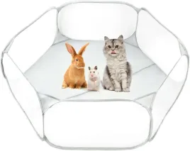 kojec-dla-zwierzat-domowych-skladany-przenosny-kompaktowy-przezroczysty