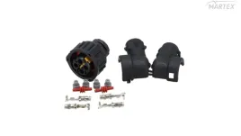 wtyczka-elektr-4-polowa-90stopni-4-96006
