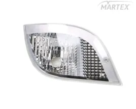 lampa-kier-mb-atego-10-04-440-1511r-ue
