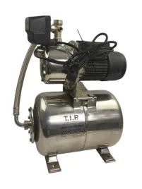 hydrofor-tip-hww-inox-1300-plus-f-pompa-do-wody