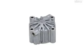 cylinder-wysoka-niska-zf-manmb-fi90-95570227