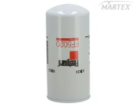 filtr-paliwa-komatsucase-ff5020