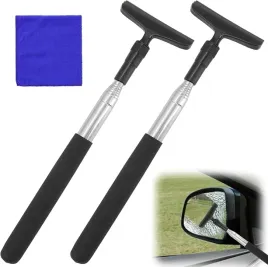 sciagaczka-teleskopowa-do-lusterek-samochodowych-zestaw-2-sztuki-102-cm