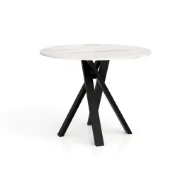 stol-okragly-ivo-110-cm-marmur-jasny-nowoczesny-do-jadalni-i-salonu