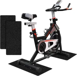 mata-ochronna-na-podloge-pod-sprzet-fitness-antyposlizgowa-czarna-2-sztuki