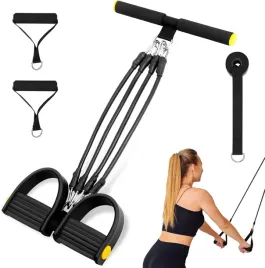 wielofunkcyjny-trenazer-linka-brzuch-klatka-plecy-silownia-fitness-czarny