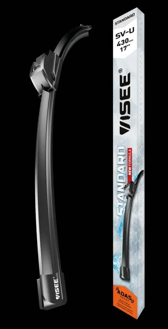 visee-standard-sv-u-430-17-stan-nowy