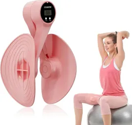 trenazer-ud-bioder-posladkow-dla-kobiet-silownia-fitness-solidny-rozowy