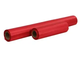 satyna-gladka-w-rolce-wstazka-16cm-9y-czerwona-sat160-050