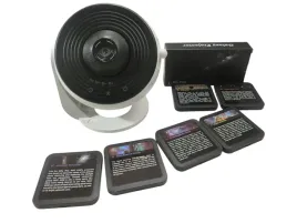 lampka-projektor-galaxy-projector-pro-bialy-bl-dqy02