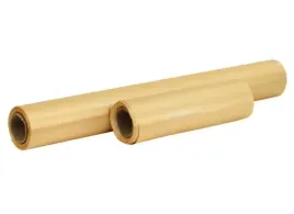 satyna-gladka-w-rolce-wstazka-16cm-9y-zlota-sat160-100