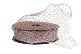 wstazka-kabaretka-3cm-5mb-srebrna-wkab3-5-110