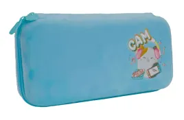 squishmallows-futeral-pokrowiec-etui-case-nintendo-switch-oled-lite-2