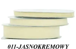 wstazka-aksamitna-velvetowa-12mm-9mb-jasnokremowa-velvet12-011