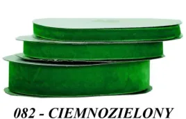 wstazka-aksamitna-velvetowa-25mm-9mb-zielona-velvet25-082
