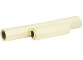 satyna-gladka-w-rolce-wstazka-16cm-9y-kremowa-sat160-010