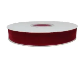 wstazka-aksamitna-velvetowa-19mm-9mb-czerwona-velvet19-052