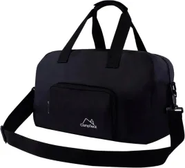 torba-treningowa-podrozna-uchwyty-regulowany-pasek-solidna-czarna-20-l