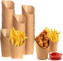 papierowe-torebki-na-frytki-popcorn-przekaski-kieszonki-zestaw-50-sztuk