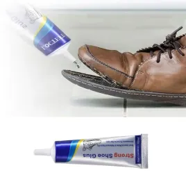 klej-do-butow-przezroczysty-wodoodporny-do-obuwia-skorzanego-sportowego
