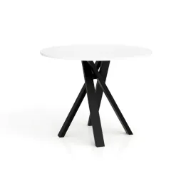 stol-okragly-ivo-100-cm-bialy-nowoczesny-do-jadalni-i-salonu