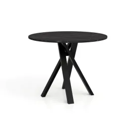 stol-okragly-ivo-100-cm-marmur-ciemny-nowoczesny-do-jadalni-i-salonu