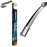 visee-standard-sv-u-450-18