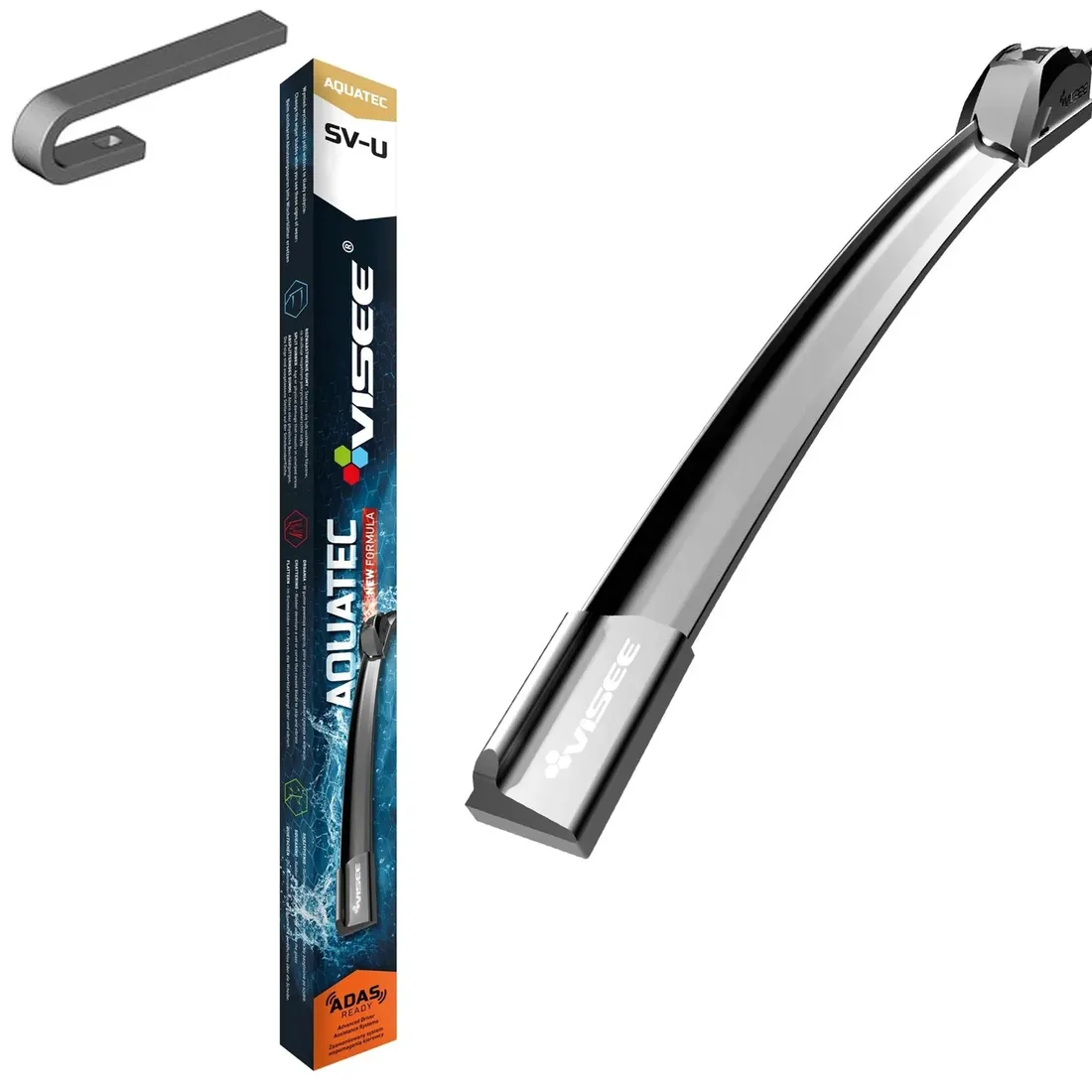 visee-standard-sv-u-450-18-stan-nowy