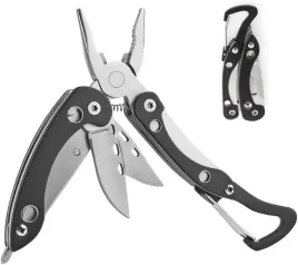 wielofunkcyjne-szczypce-9w1-multitool-pila-noz-srubokret-otwieracz-prezent