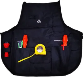 fartuch-narzedziowy-roboczy-z-kieszeniami