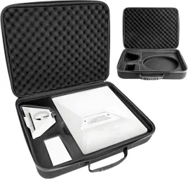etui-podrozne-na-starlink-mini-kit-przenosna-torba-pudelko-na-zamek-czarna