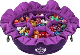 torba-na-kosci-do-gry-7-kieszeni-podrozny-organizer-kolekcjonerski-fiolet