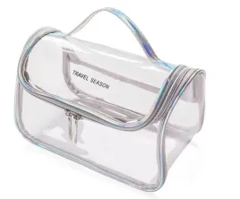 kosmetyczka-transparentna-pojemna-biala