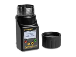 draminski-twistgrain-pro-wilgotnosciomierz-do-kukurydzy