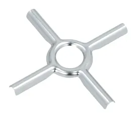 krzyzak-nakladka-na-kuchenke-palnik