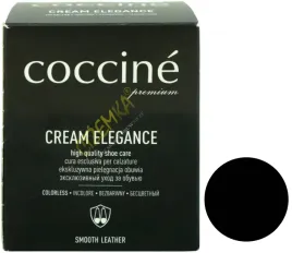 coccine-cream-elegance-pasta-krem-woskowa-50ml-czarny-02