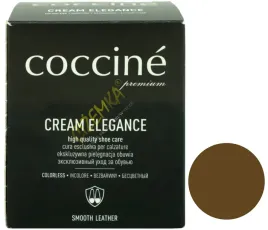coccine-cream-elegance-pasta-krem-woskowa-50ml-brazowy-14