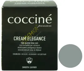 coccine-cream-elegance-pasta-krem-woskowa-50ml-jasny-szary-21