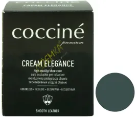 coccine-cream-elegance-pasta-krem-woskowa-50ml-ciemny-szary-211