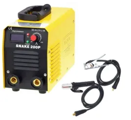 spawarka-inwertorowa-mma-200-a-magnum-snake-200-ps