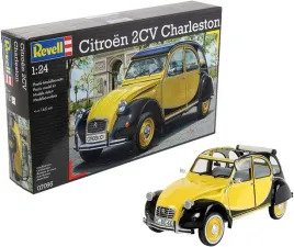 zestaw-do-sklejania-samochodu-revell-1-24-citroen-2cv-duck-charleston-repl